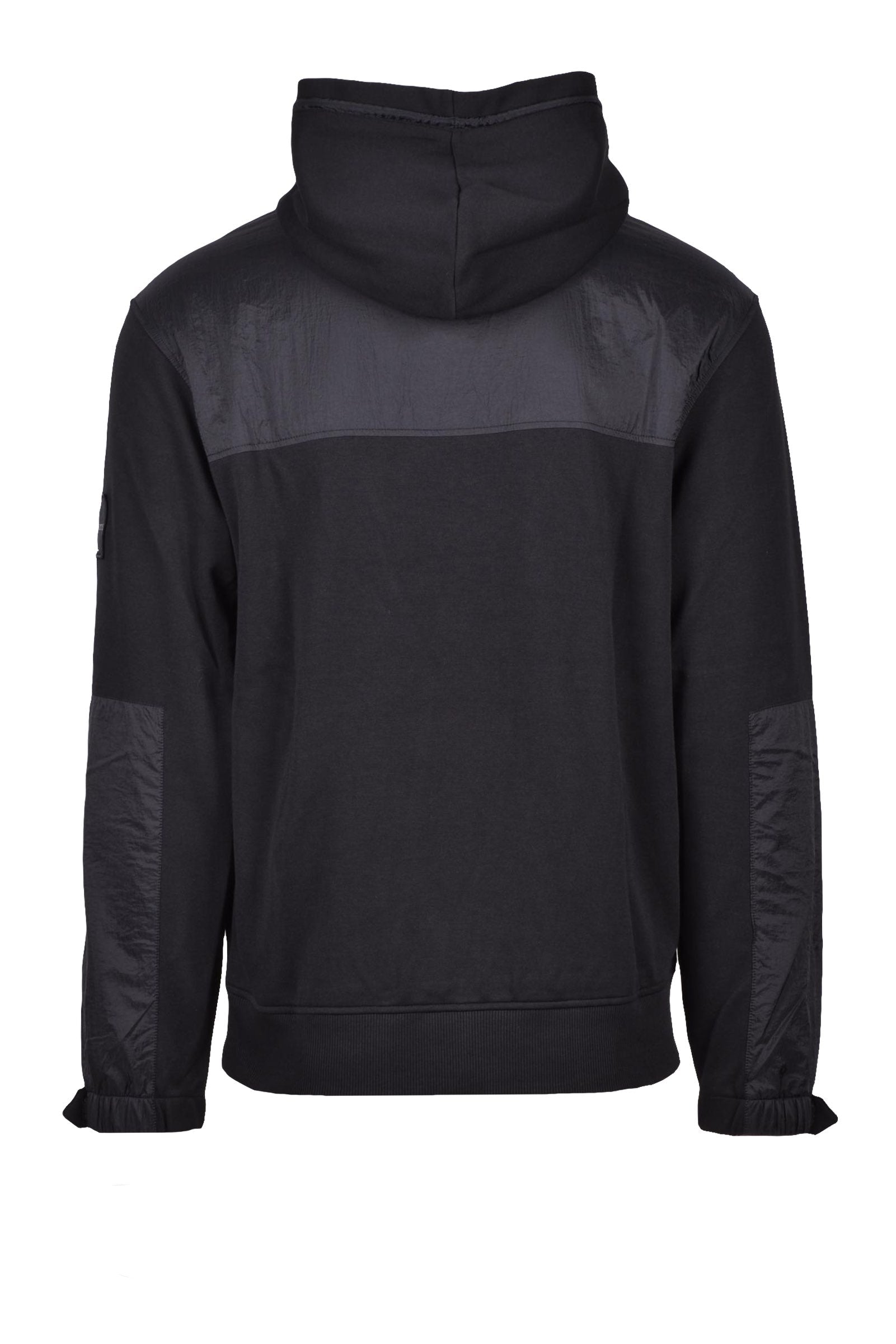 CALVIN KLEIN JEANS sweatshirt