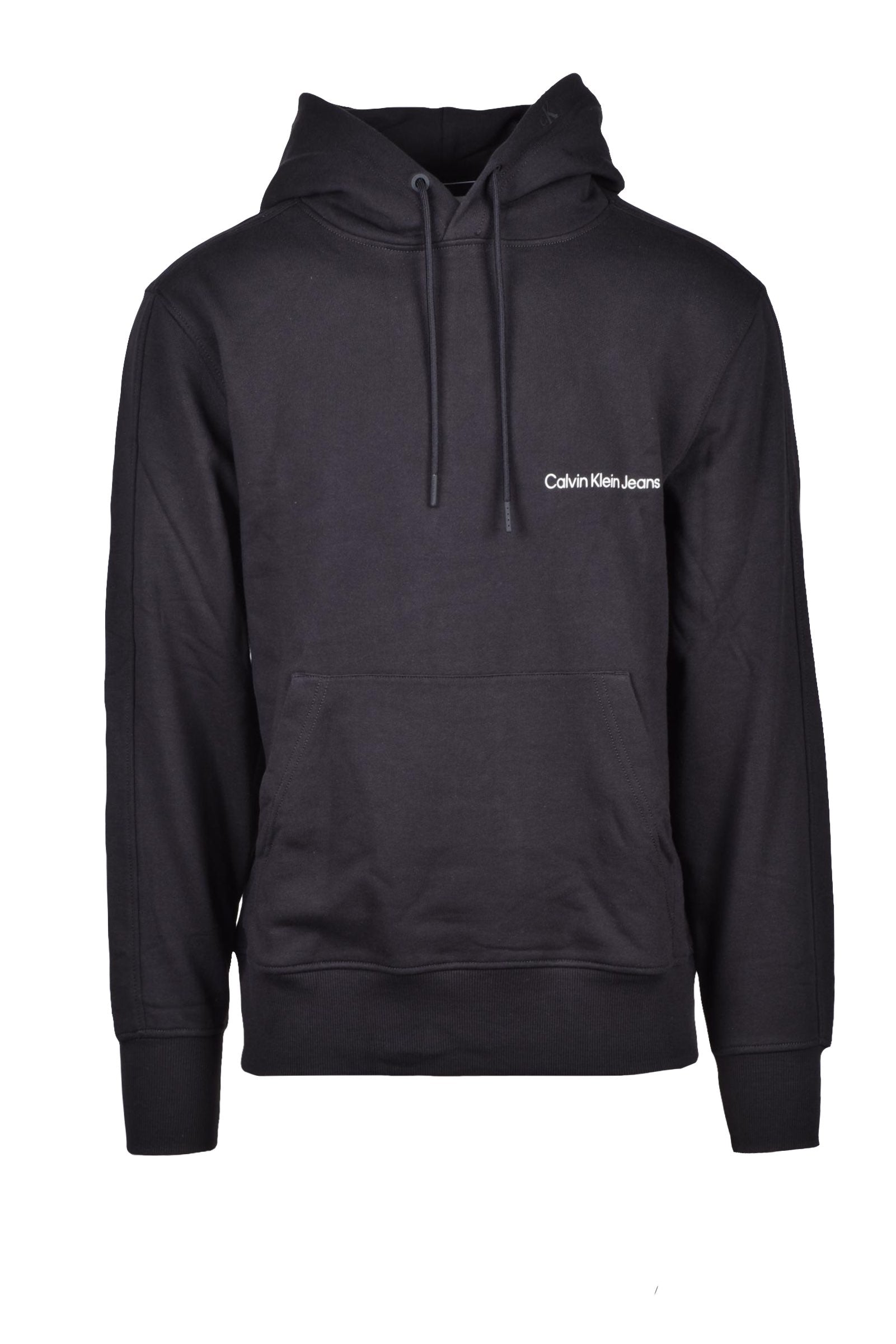 CALVIN KLEIN JEANS Sweatshirt