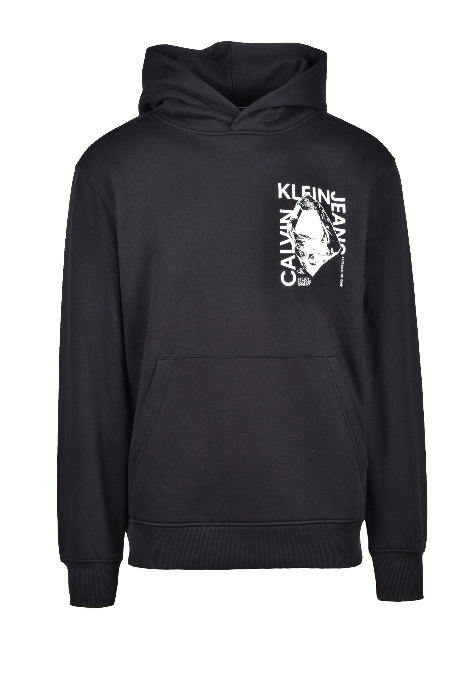 CALVIN KLEIN JEANS Sweatshirt
