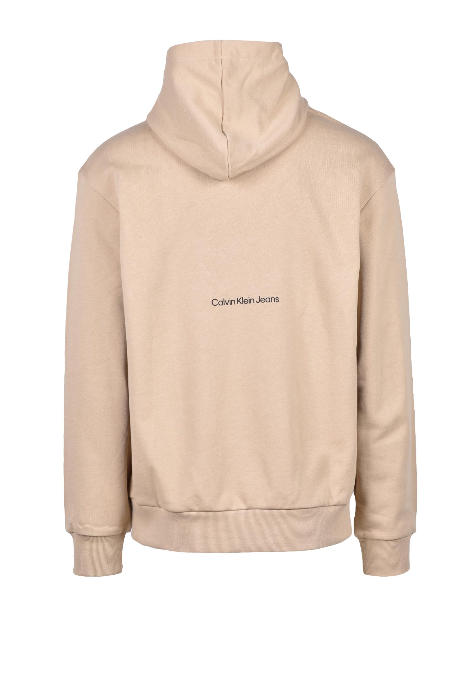 CALVIN KLEIN JEANS sweatshirt