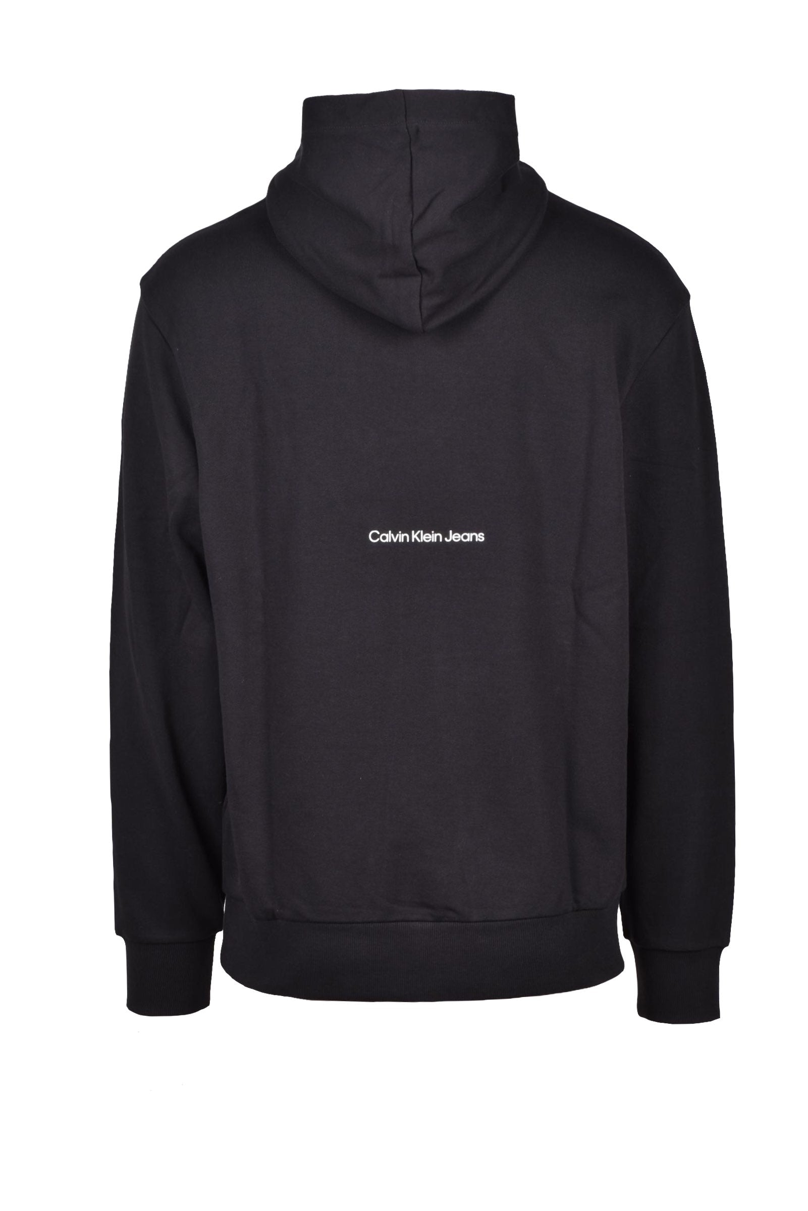 CALVIN KLEIN JEANS sweatshirt
