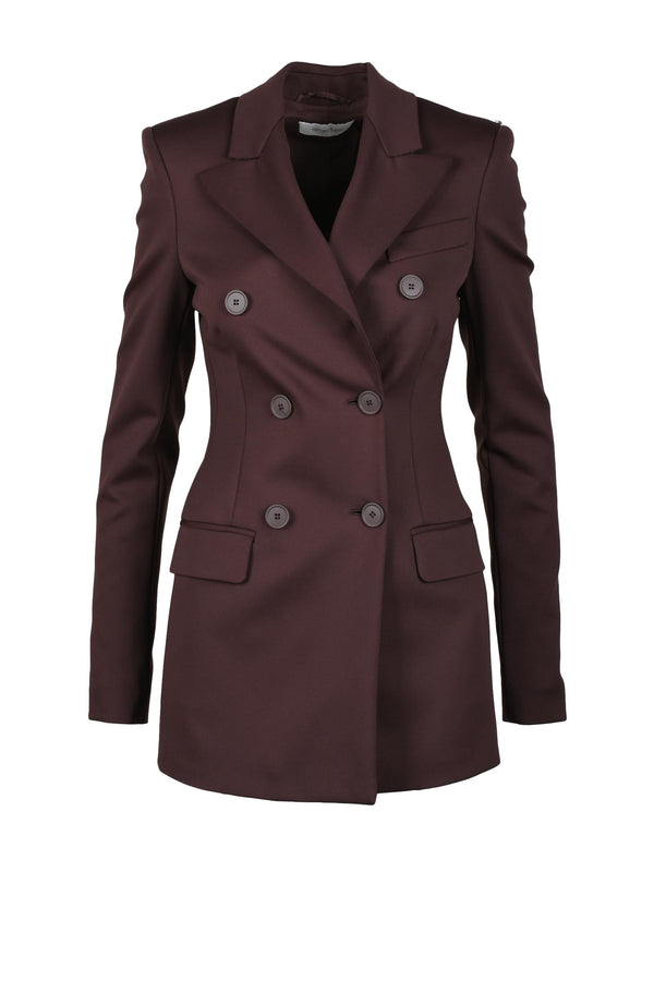 Veste SPORTMAX