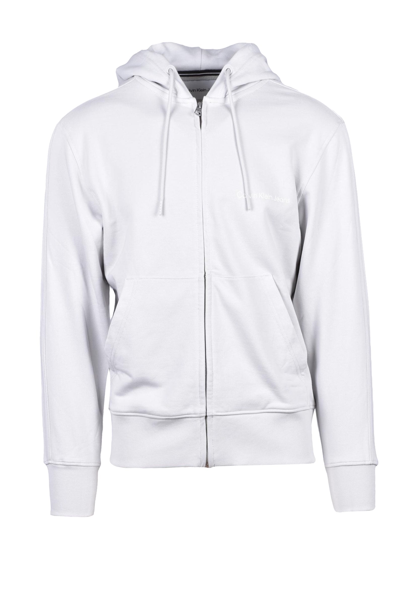 CALVIN KLEIN JEANS Sweatshirt