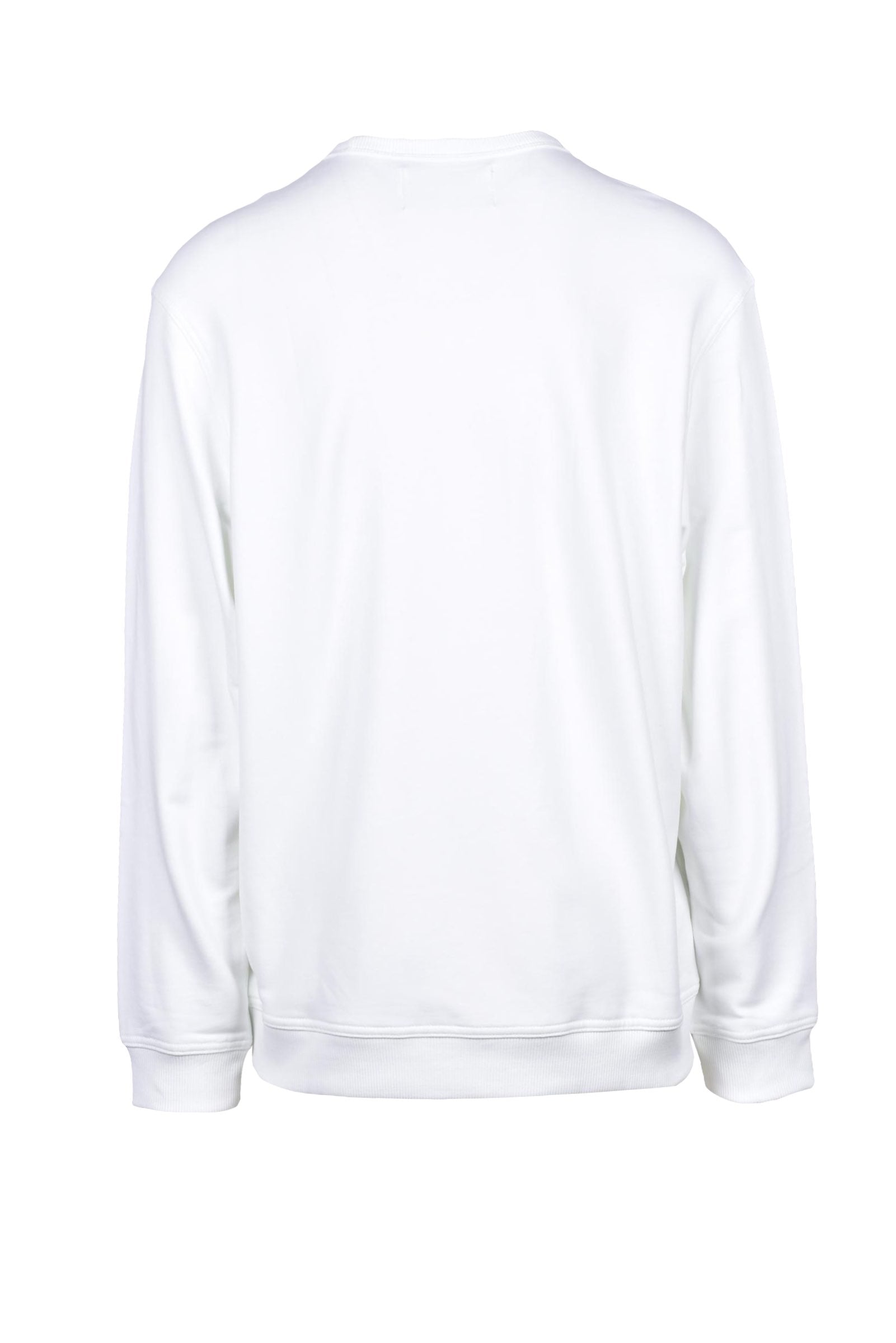 CALVIN KLEIN JEANS sweatshirt