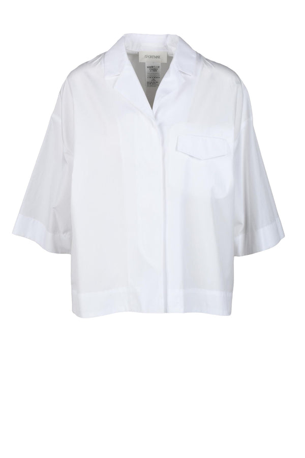 SPORTMAX camicia