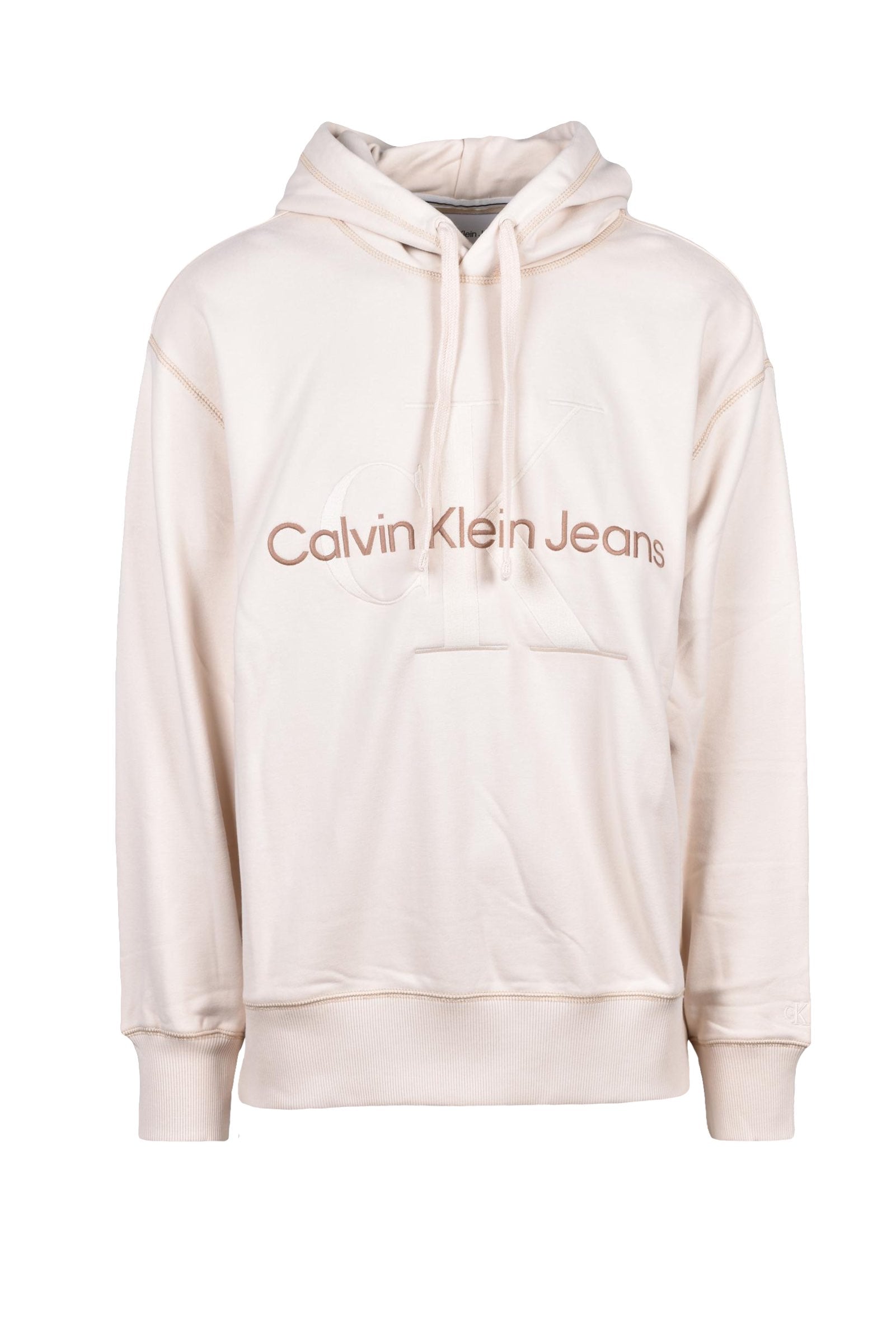 CALVIN KLEIN JEANS sweatshirt