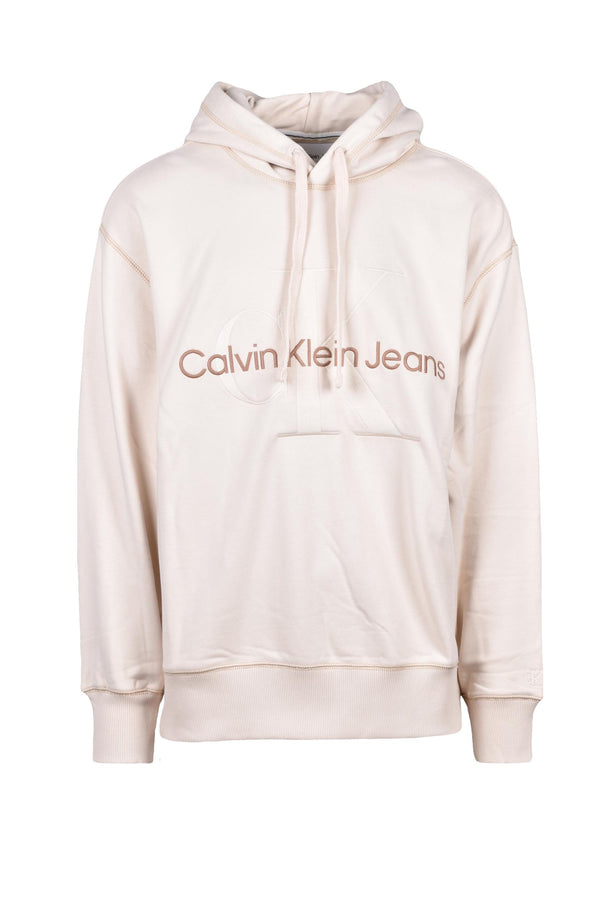 CALVIN KLEIN JEANS felpa