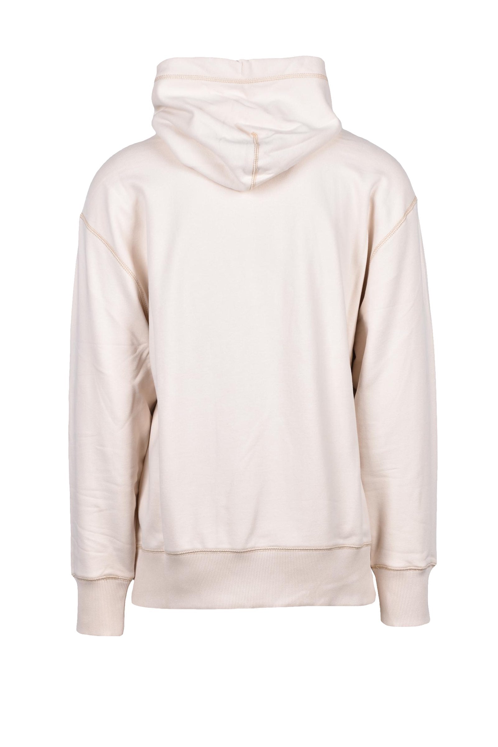 CALVIN KLEIN JEANS sweatshirt
