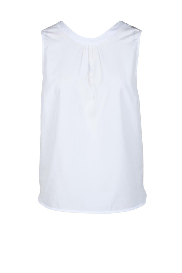 Blusa di MAX MARA