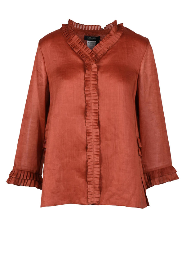 Camicia 'S MAX MARA