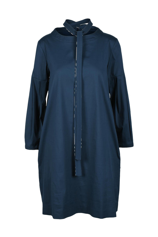 Robe femme MAX MARA