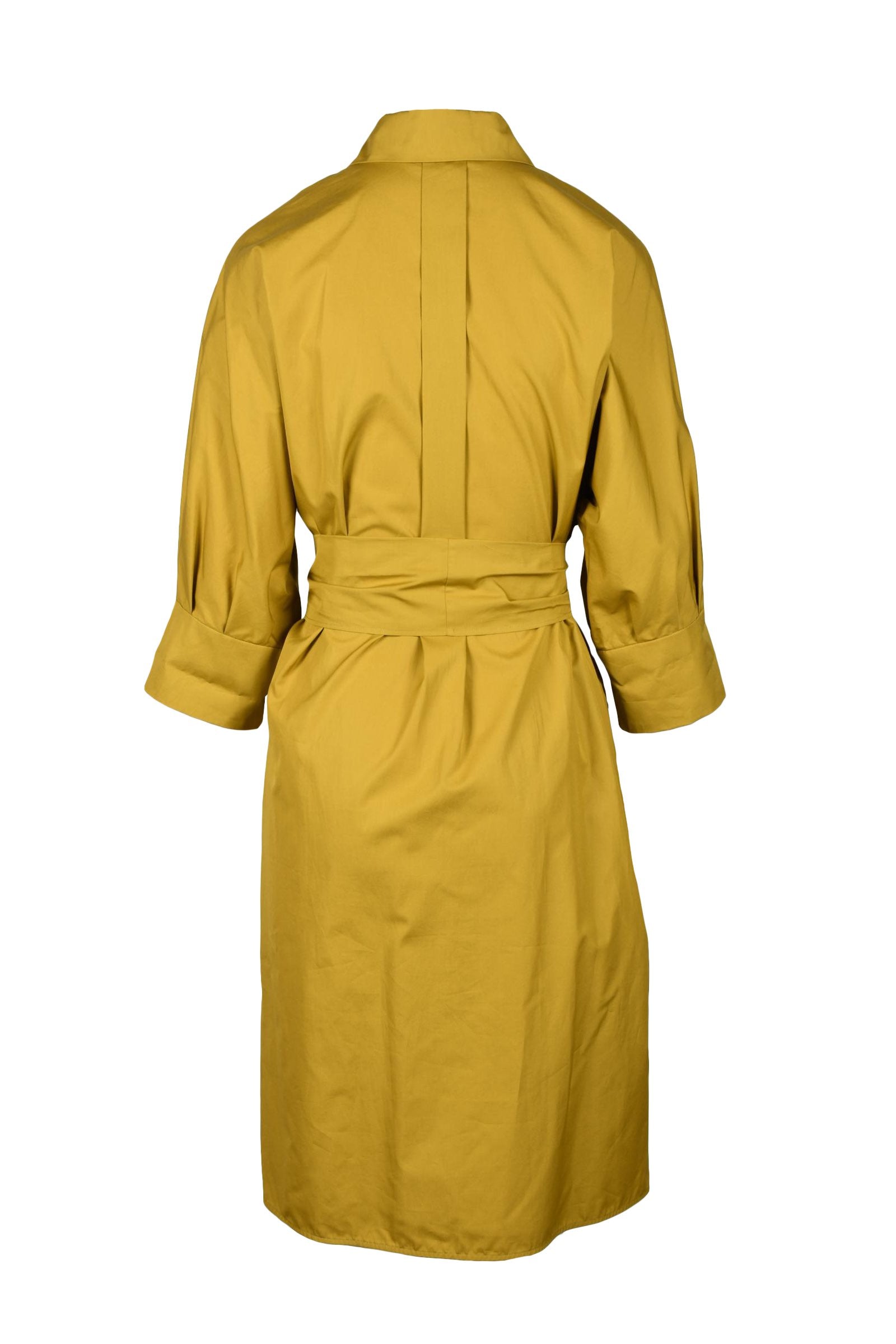 'S MAX MARA Damenkleid
