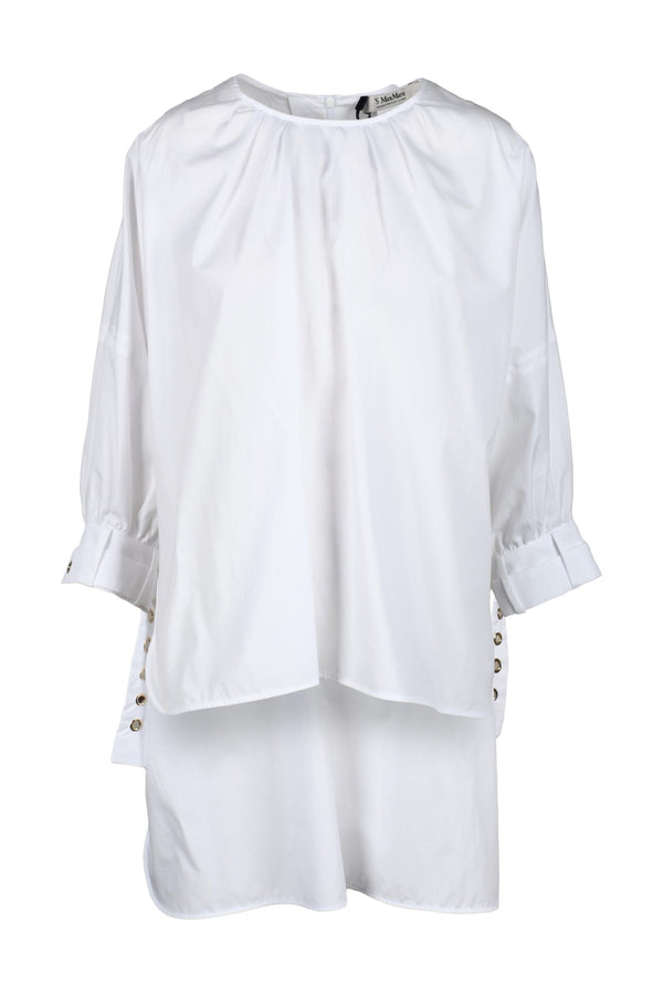 Blusa di MAX MARA