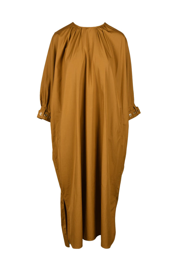 Robe femme MAX MARA