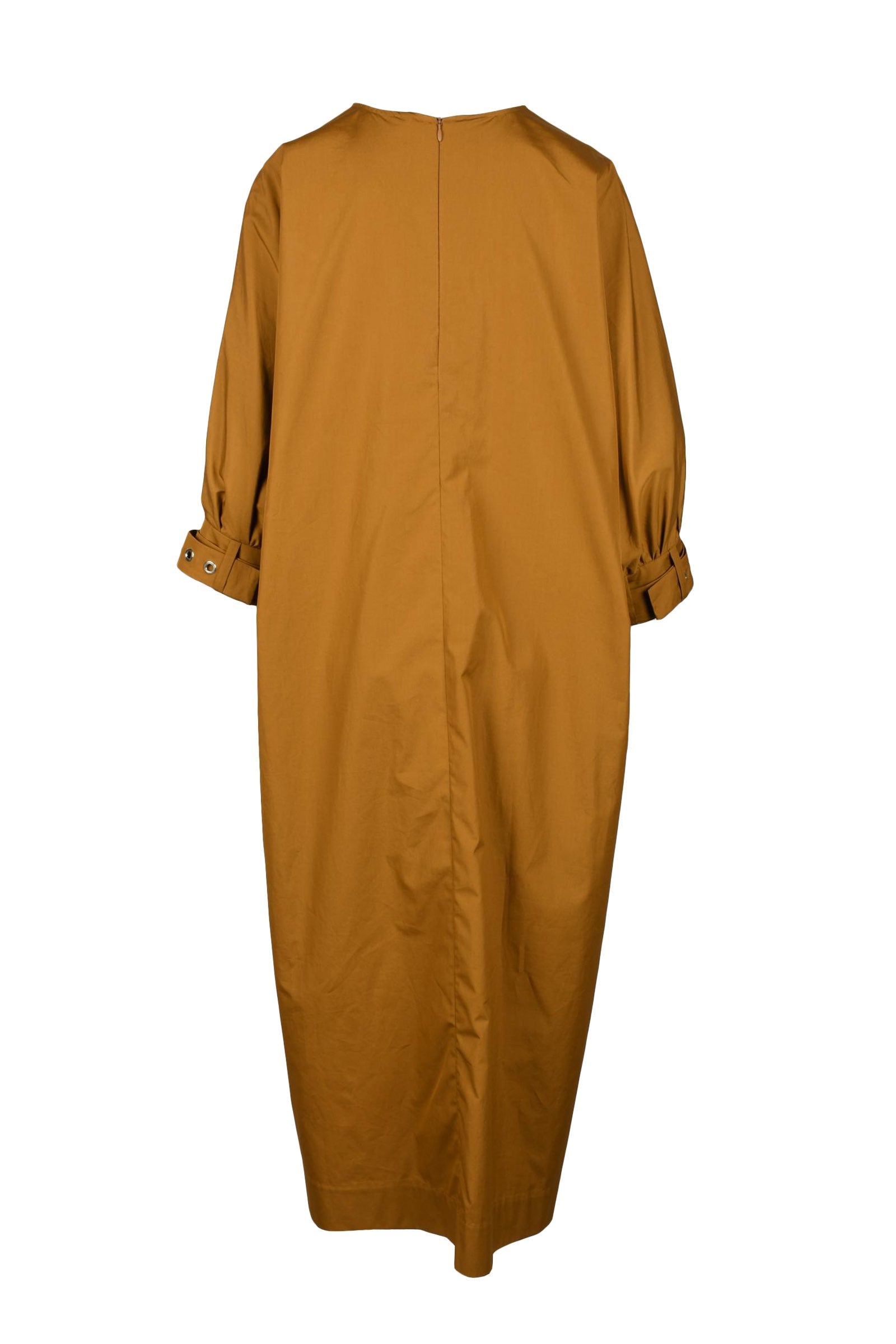 'S MAX MARA women's dress