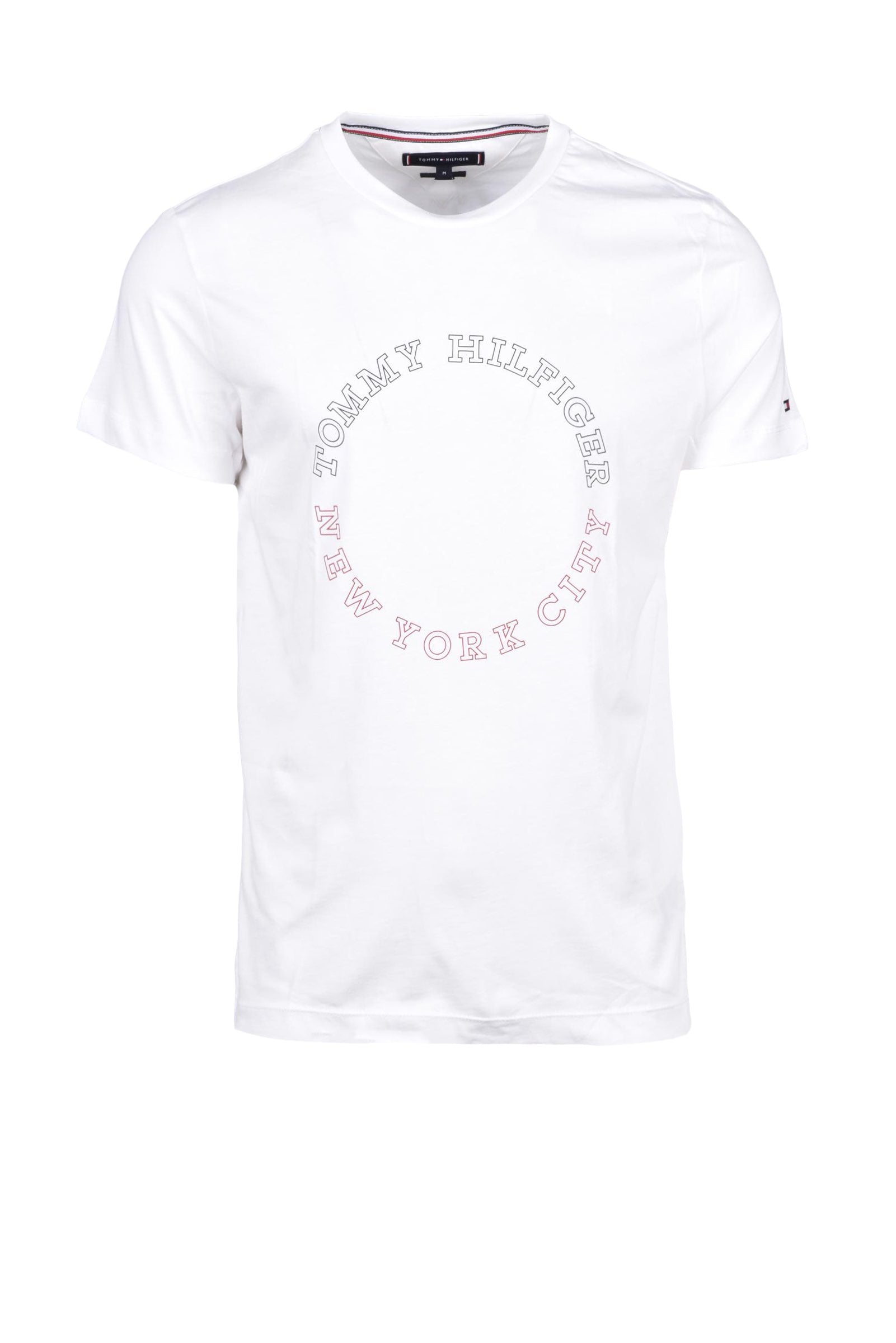 TOMMY HILFIGER tshirt