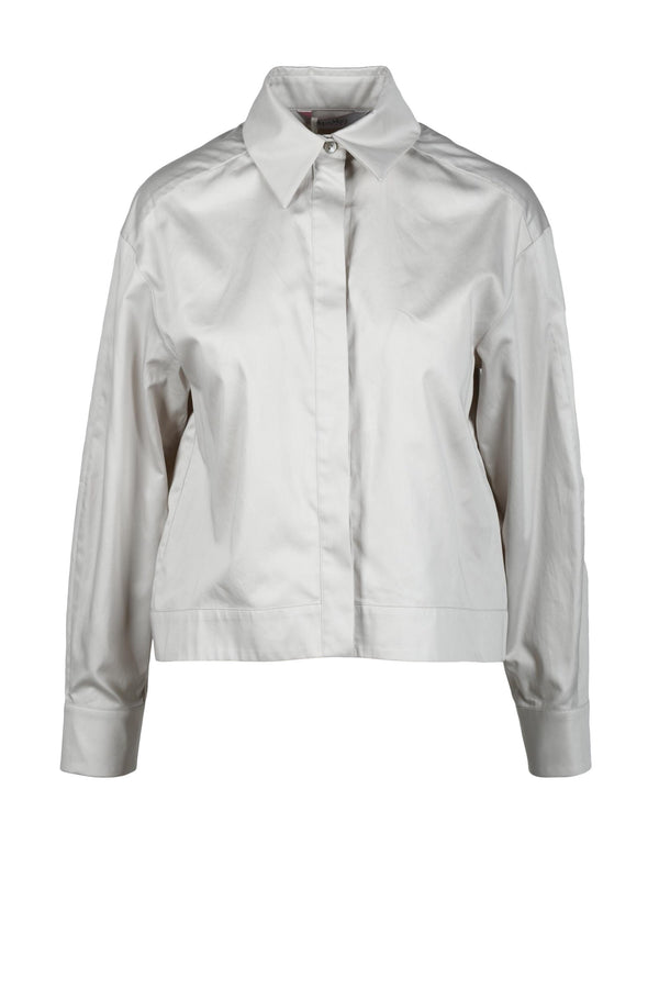 MAX MARA LEISURE camicia