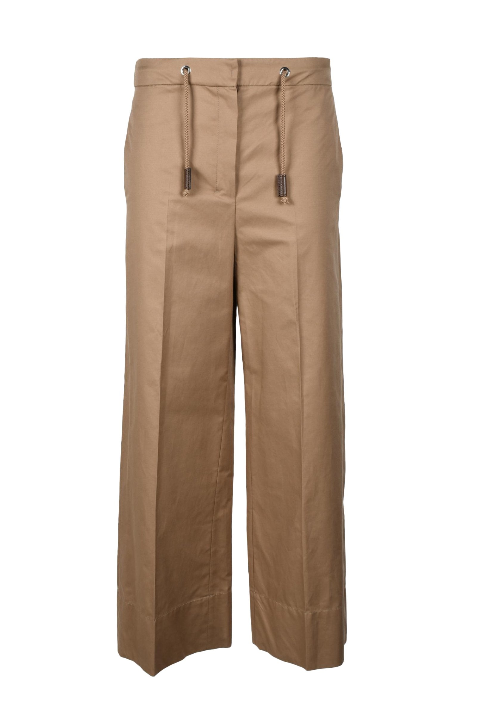 'S MAX MARA pantalone