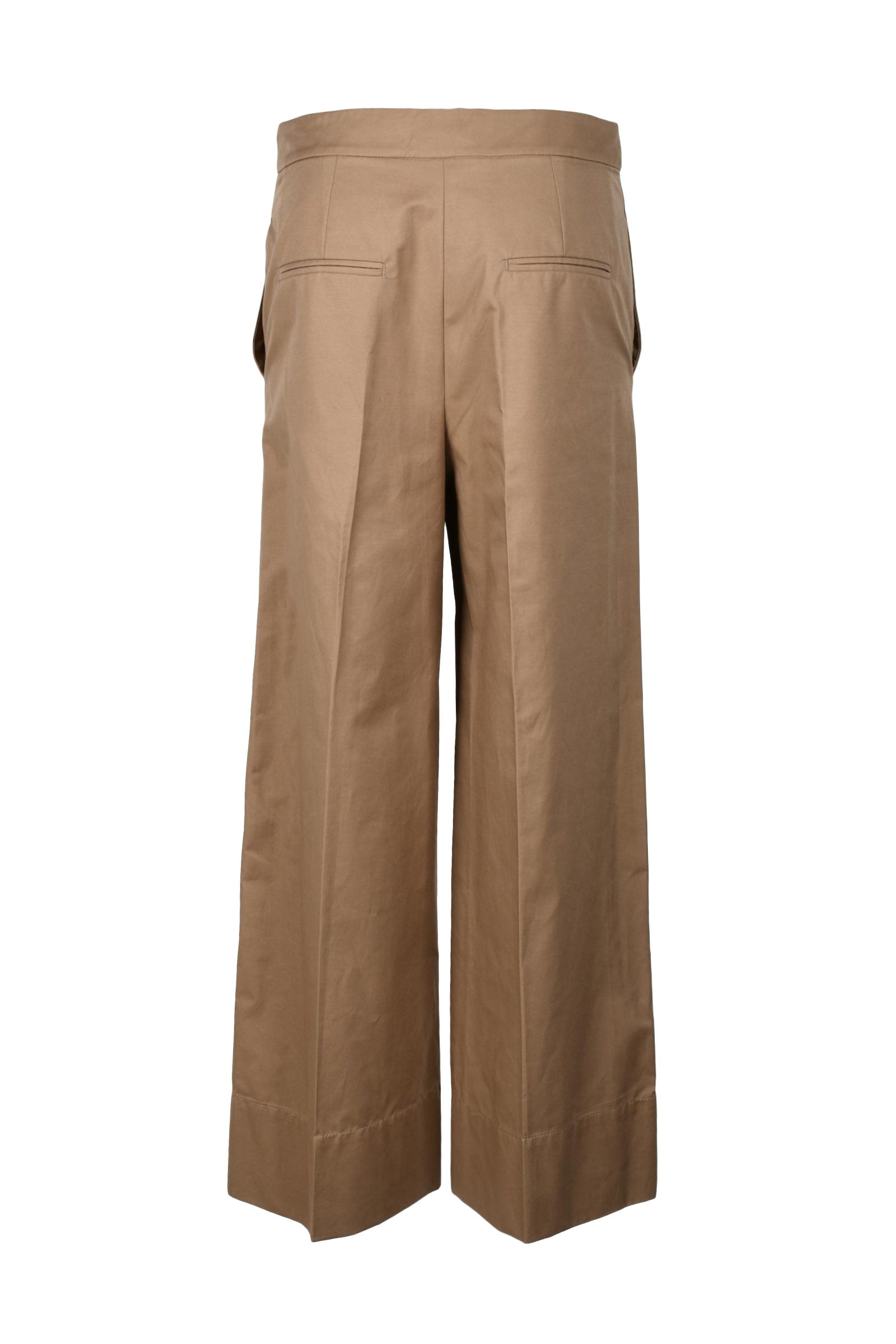 'S MAX MARA pantalone