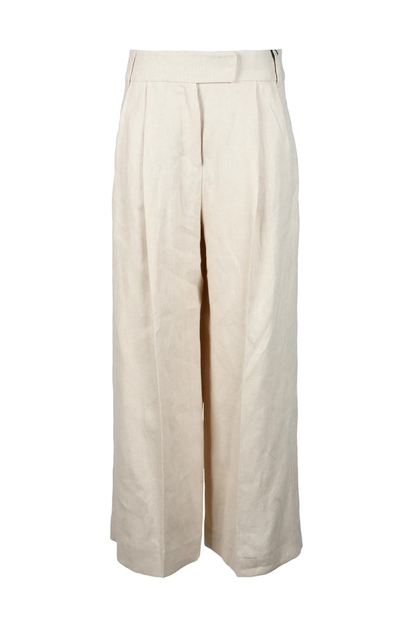 'S MAX MARA pantalone