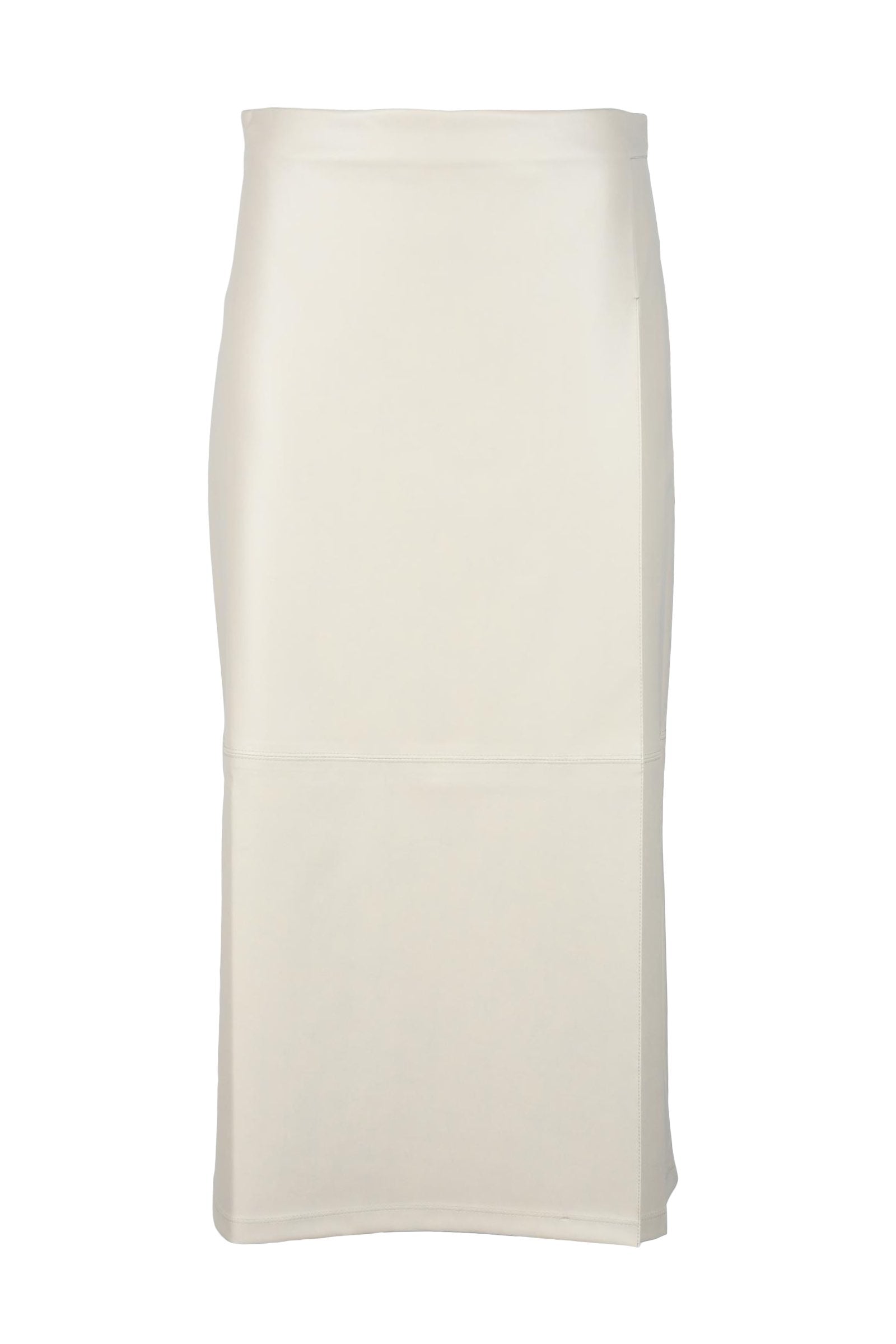 MAX MARA LEISURE Rock