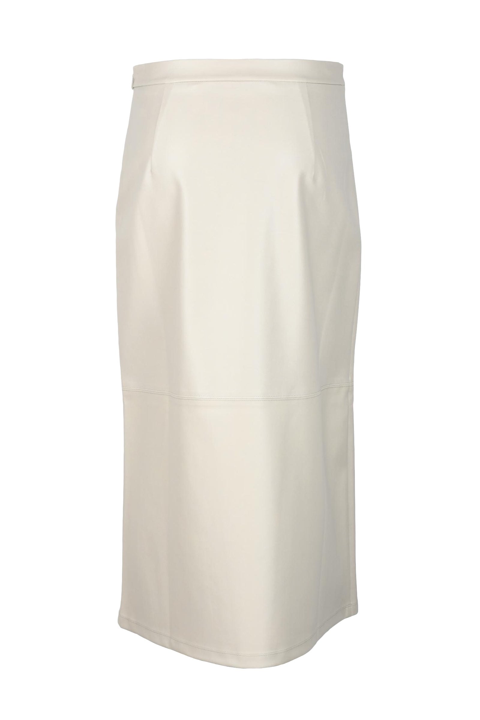 MAX MARA LEISURE Rock