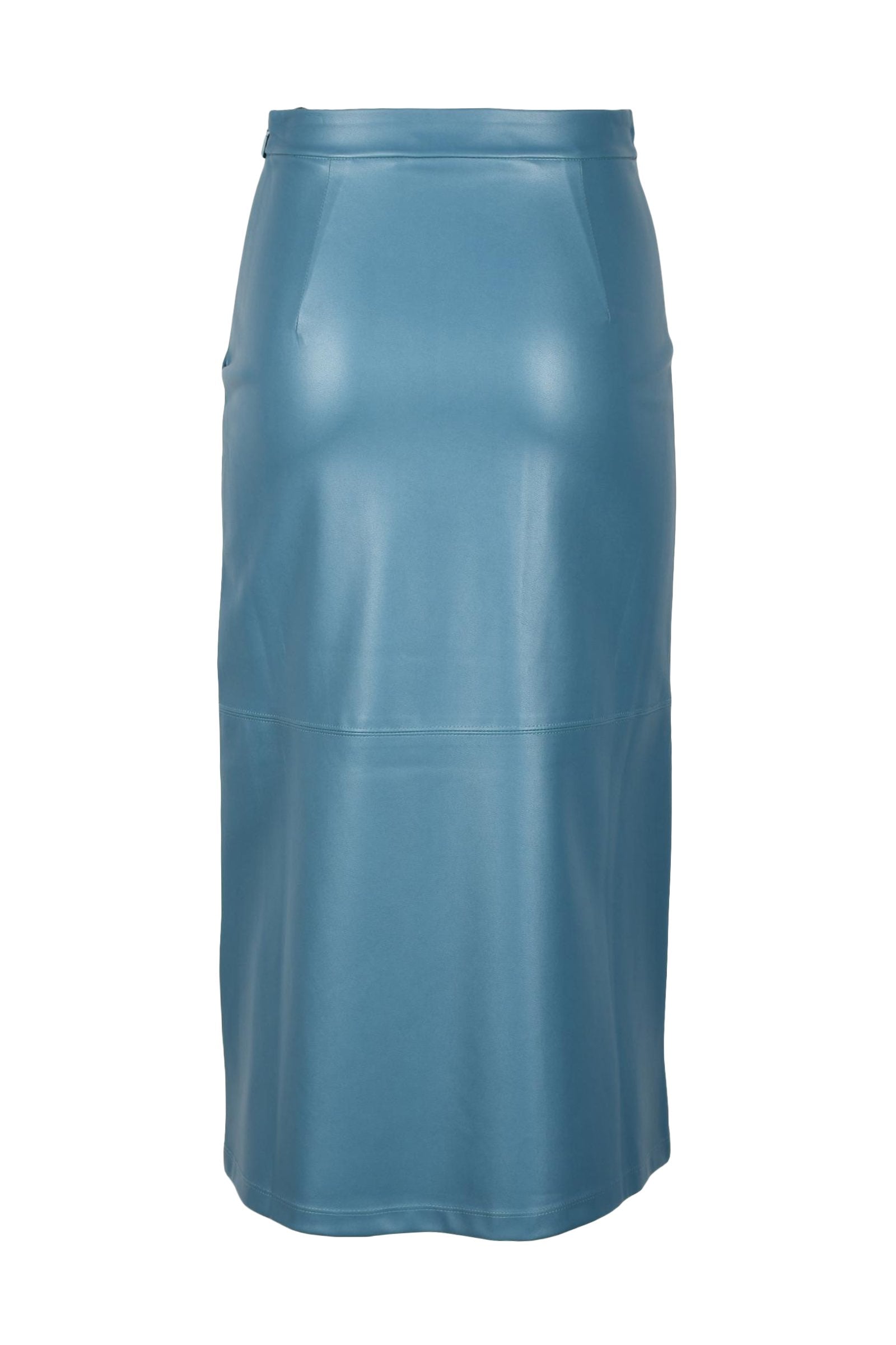 MAX MARA LEISURE Rock