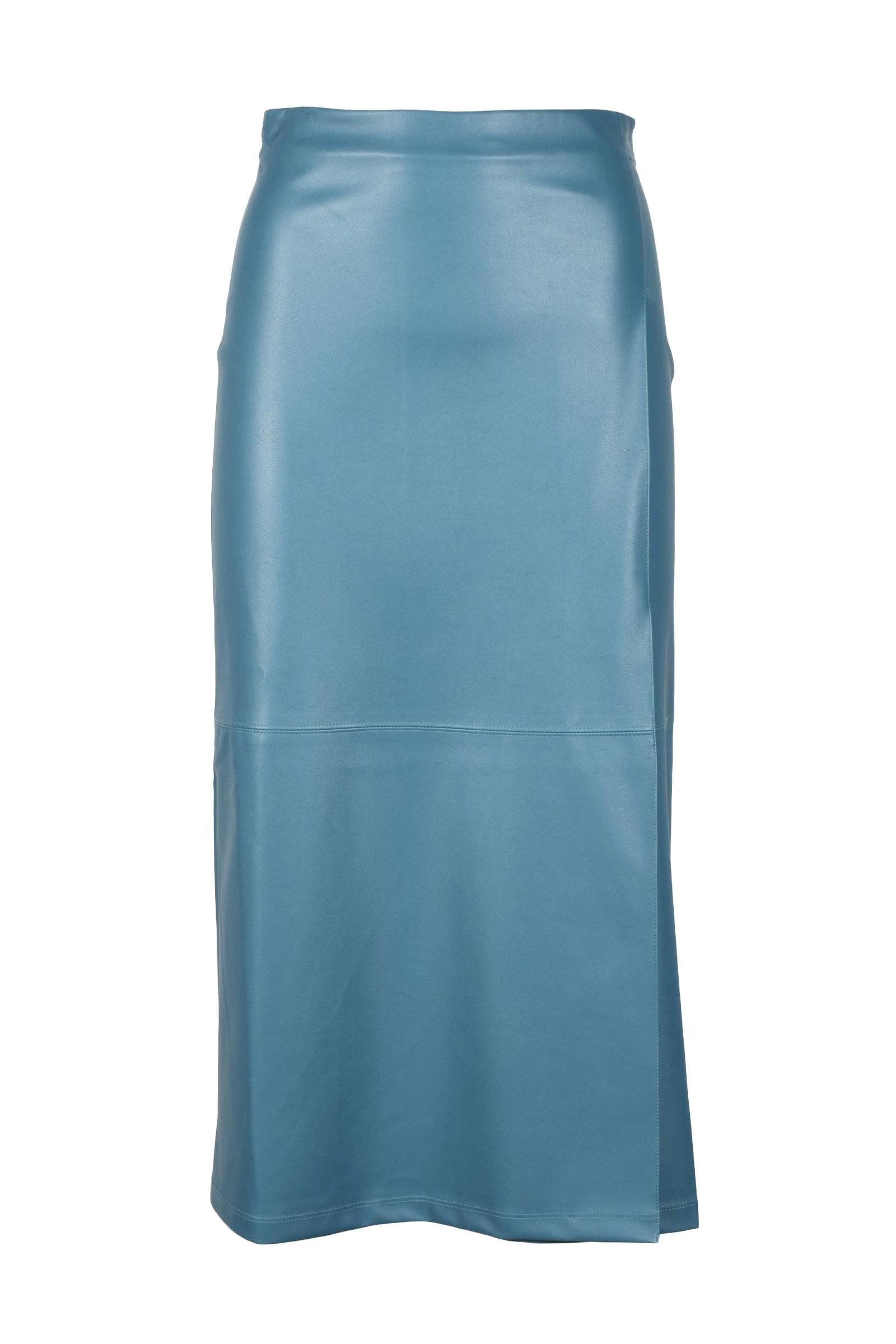 MAX MARA LEISURE Rock
