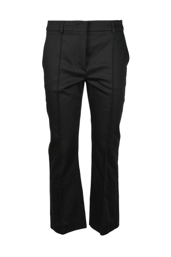 Pantalone SPORTMAX