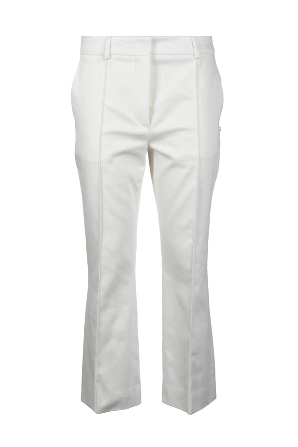 SPORTMAX pantalone