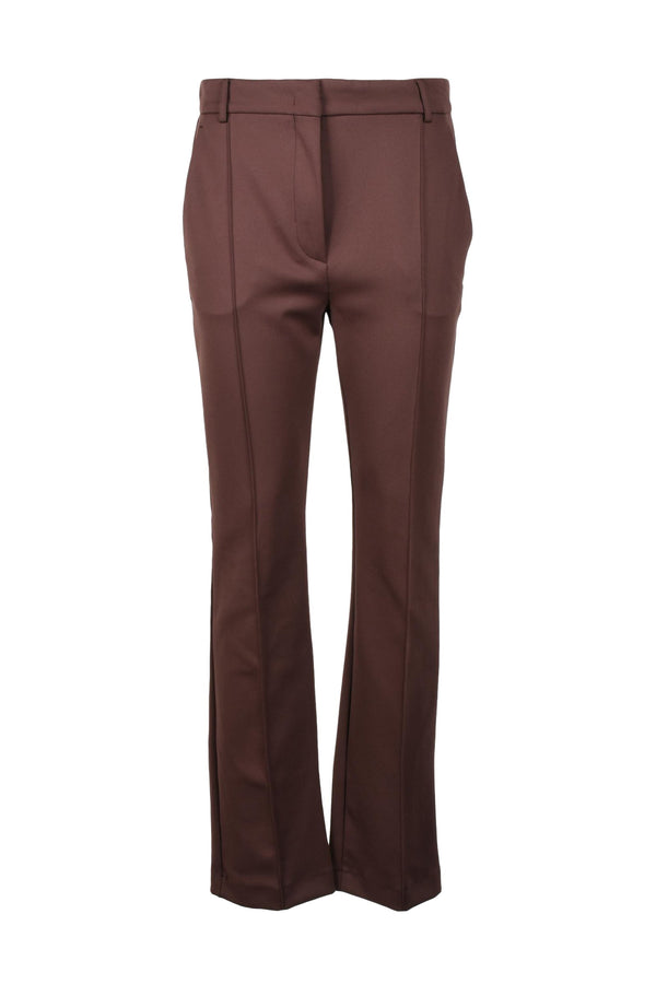 SPORTMAX pantalone