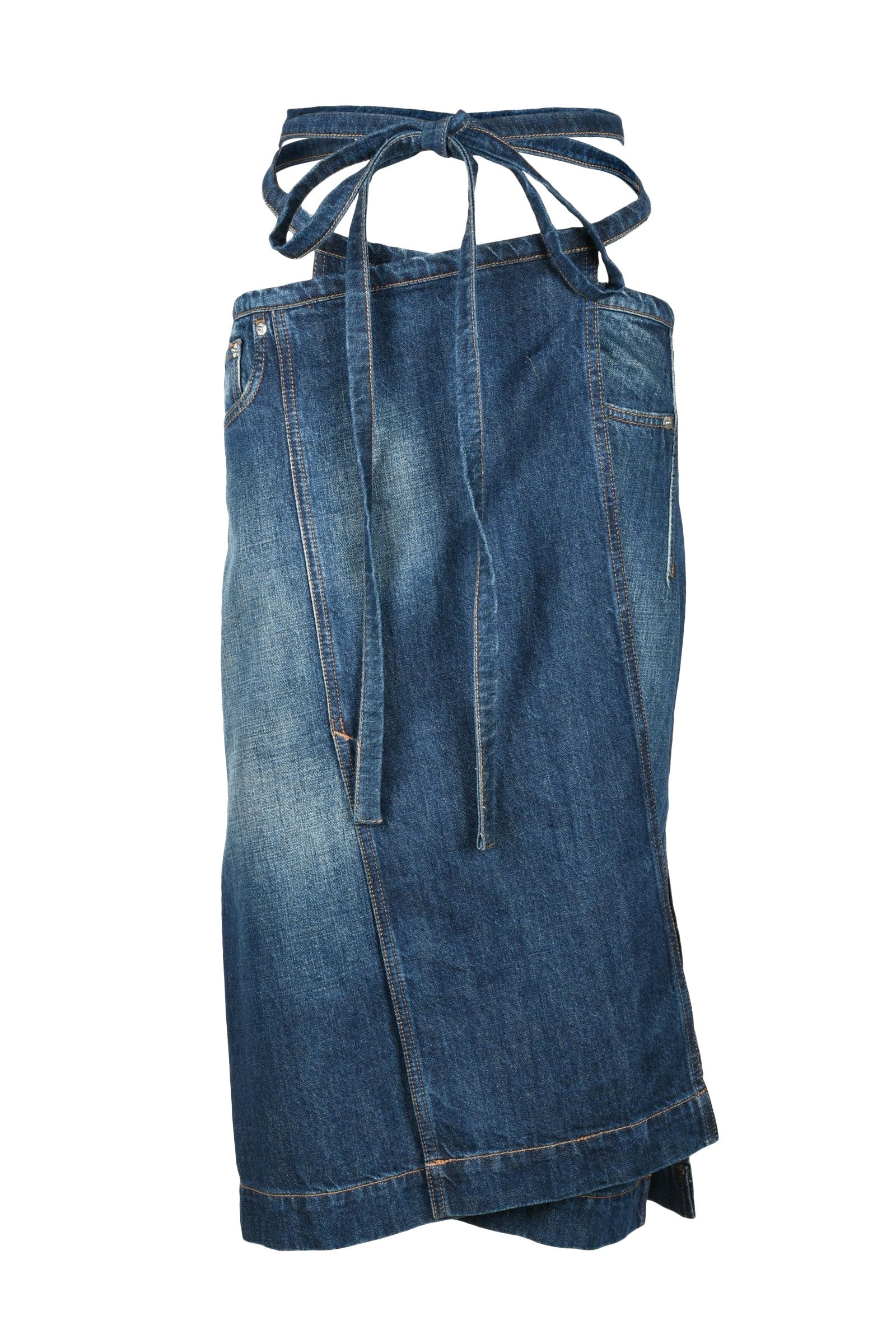 SPORTMAX skirt