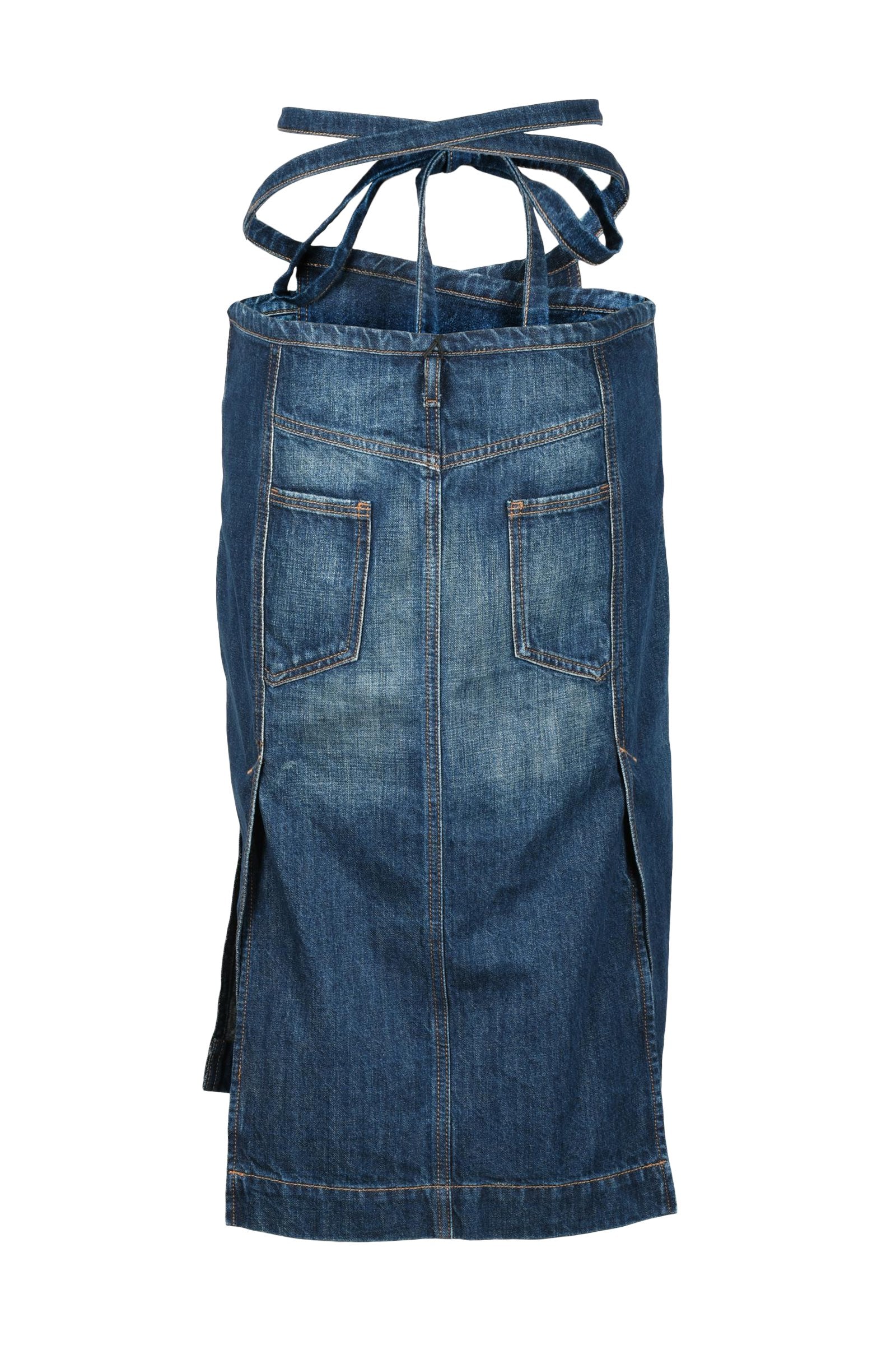 SPORTMAX skirt
