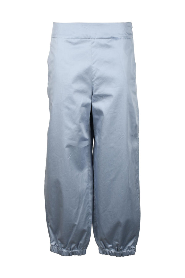 MAX MARA LEISURE pantalone