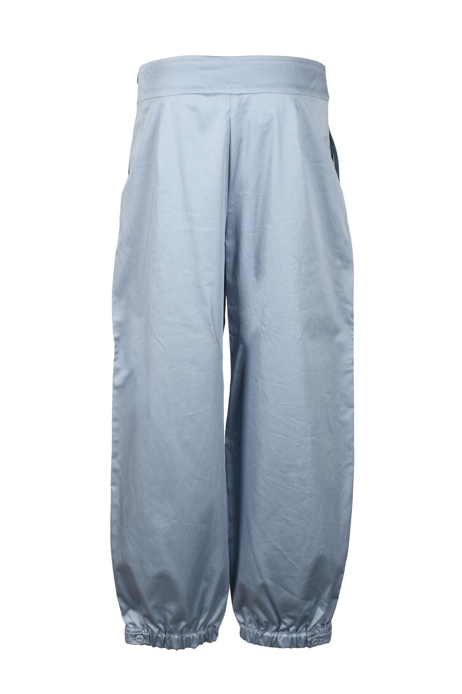 MAX MARA LEISURE pantalone