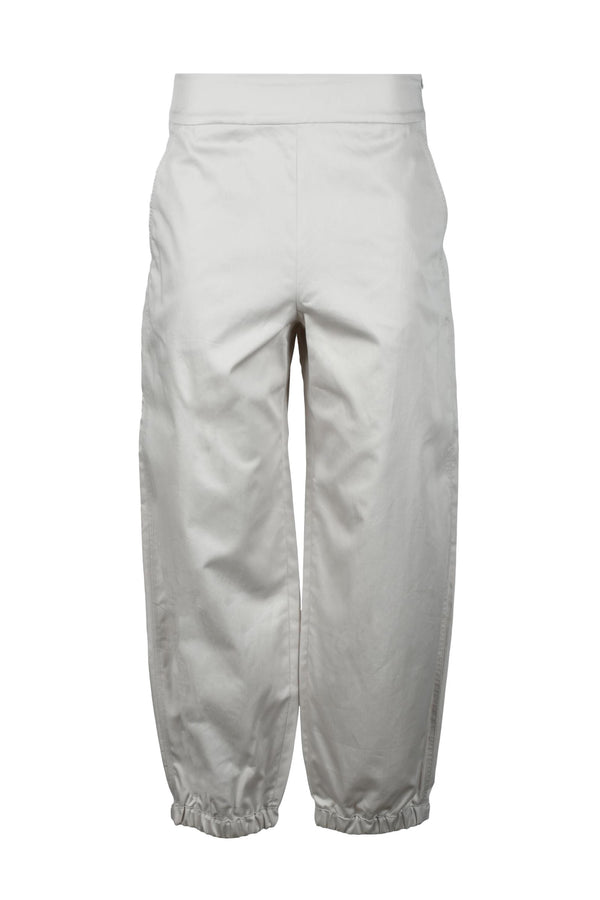 MAX MARA LEISURE pantalone