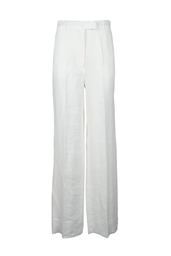 MAX MARA STUDIO pantalone