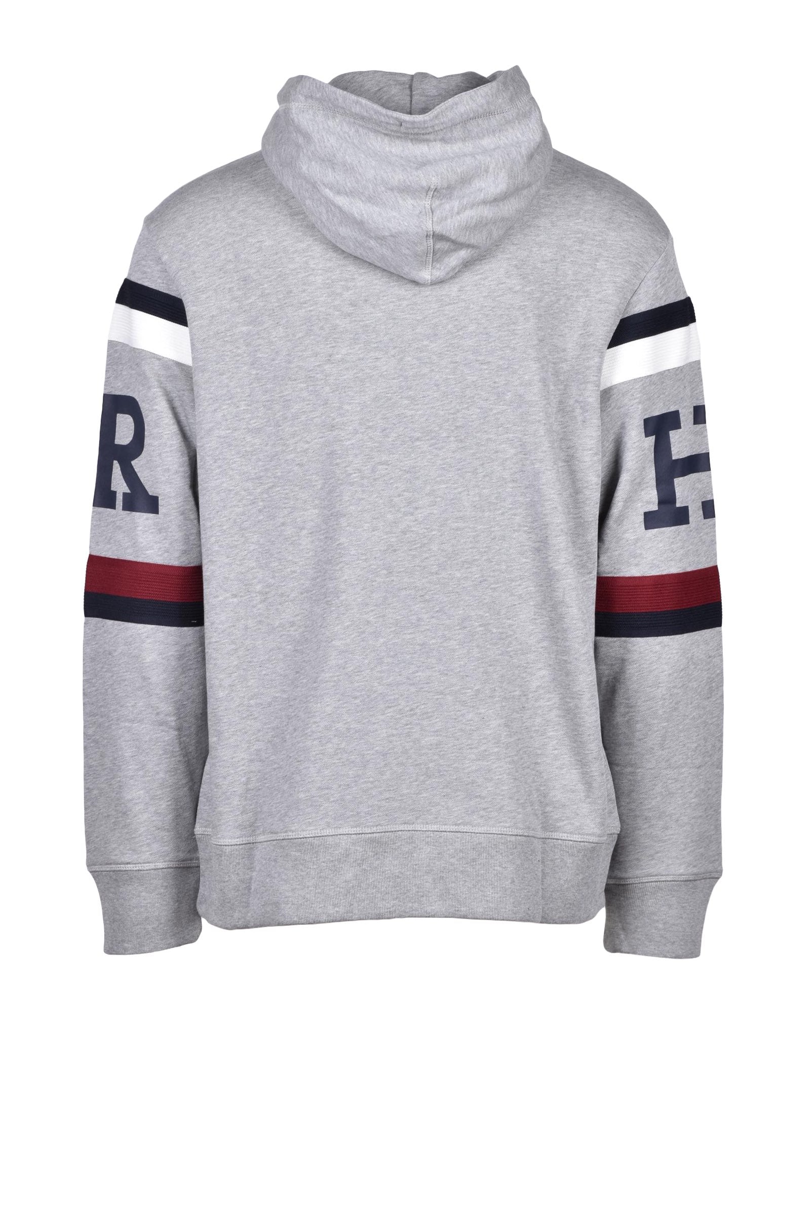 TOMMY HILFIGER felpa