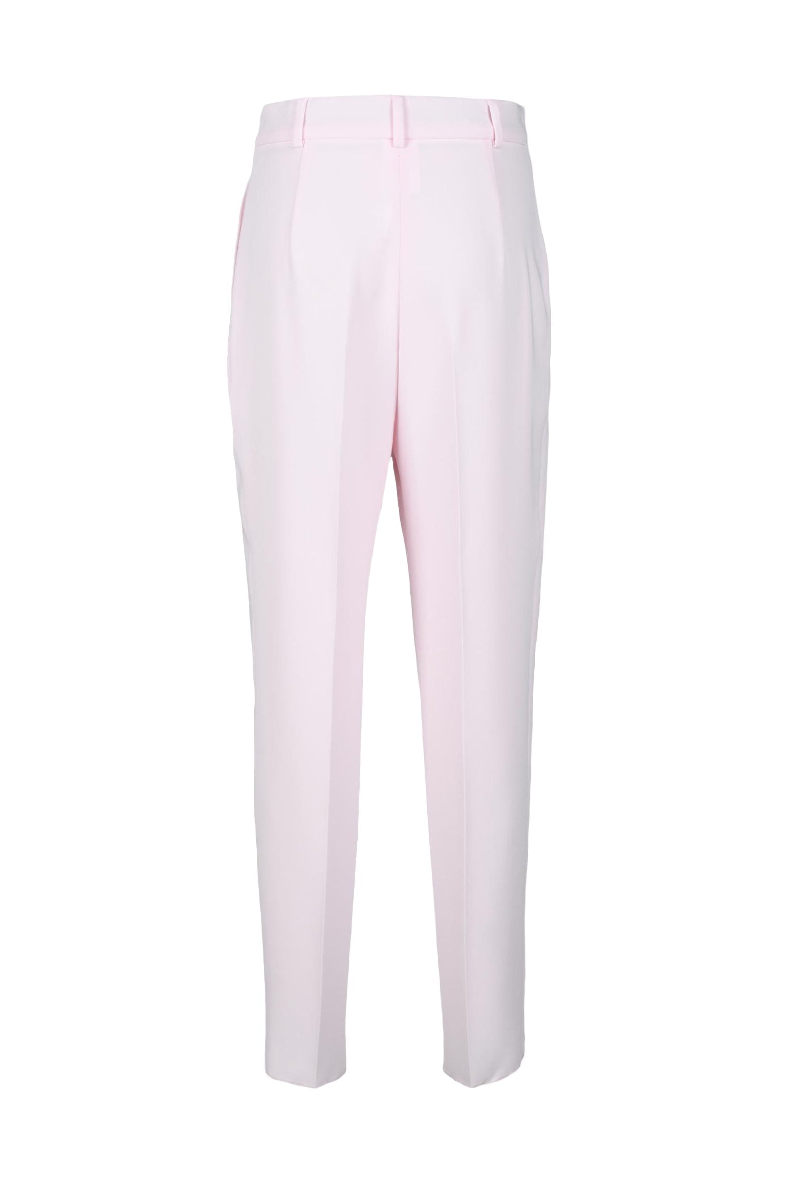 MAX MARA STUDIO trousers