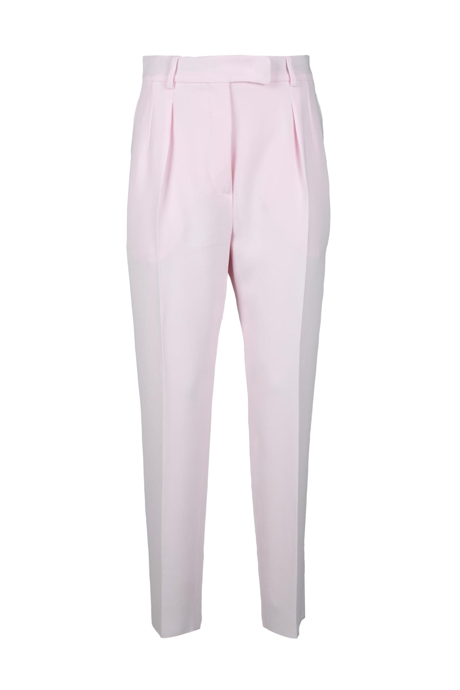 MAX MARA STUDIO trousers