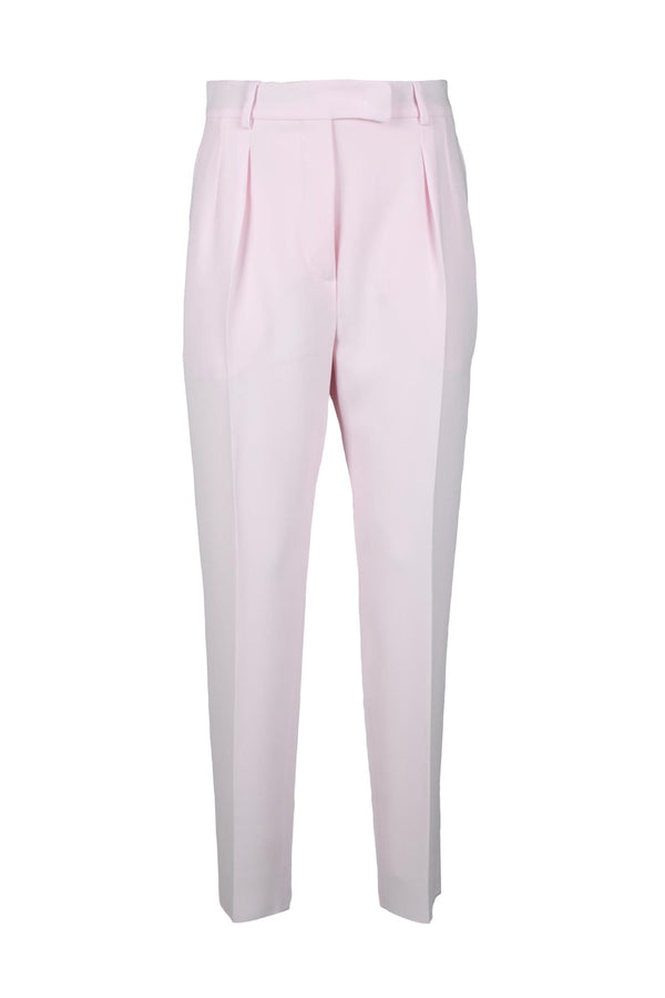 MAX MARA STUDIO pantalone