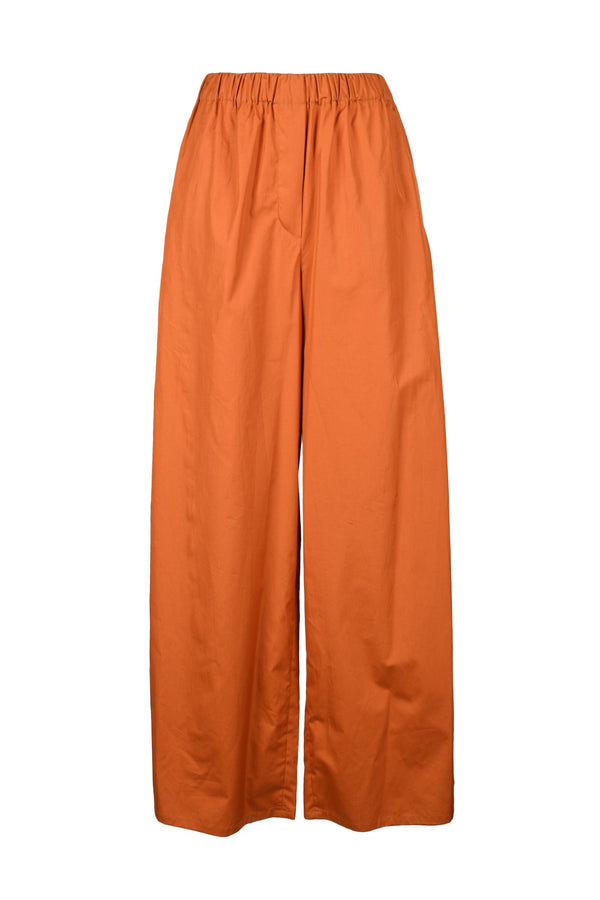 Pantalon MAX MARA