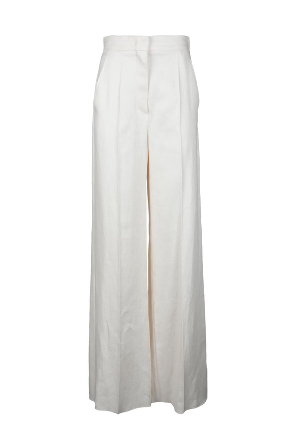 MAX MARA pantalone