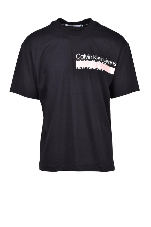 CALVIN KLEIN JEANS tshirt