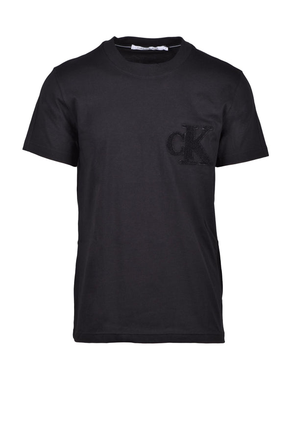 CALVIN KLEIN JEANS tshirt