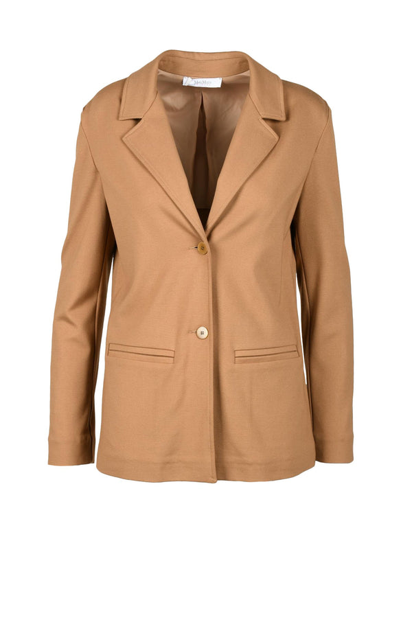 Veste MAX MARA LEISURE