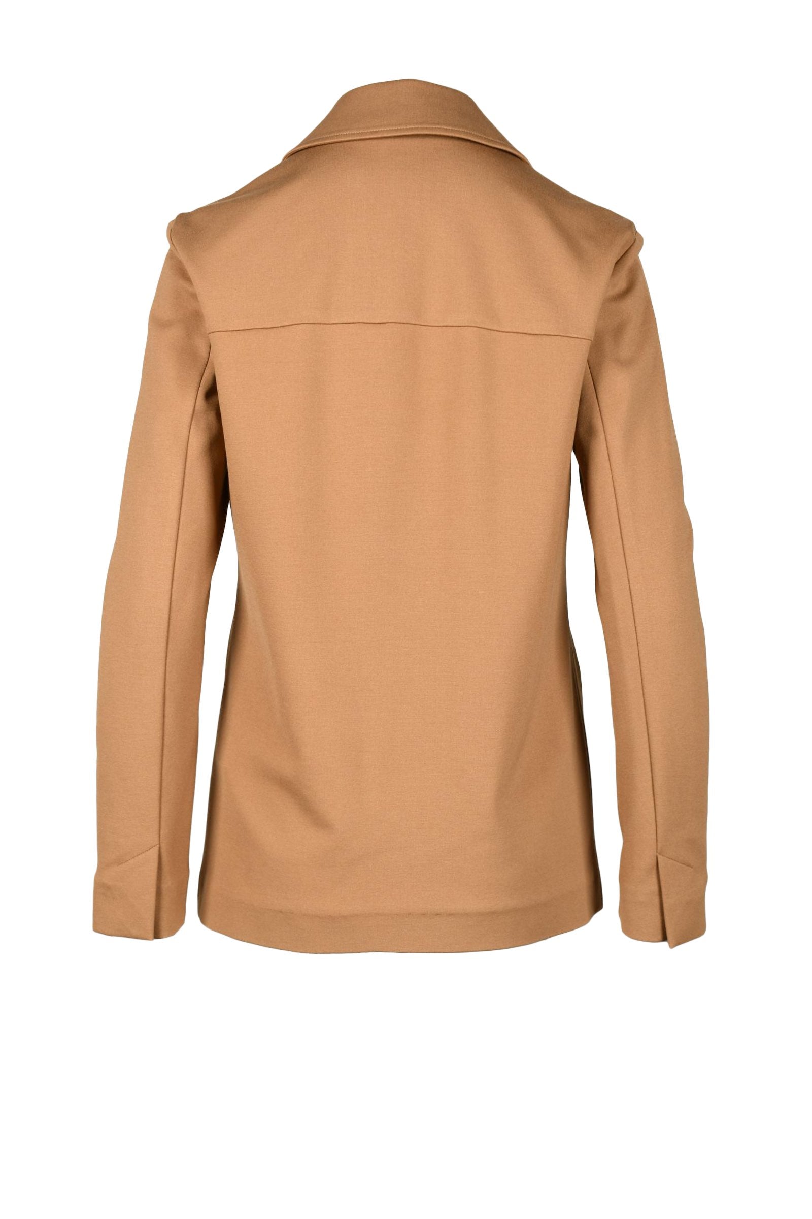 MAX MARA LEISURE jacket