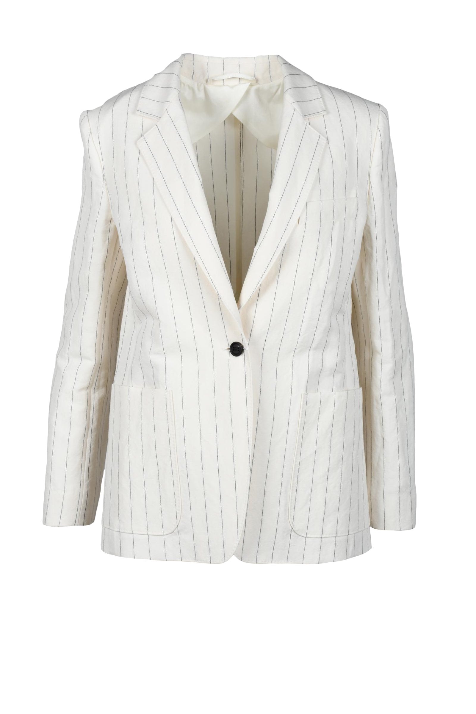 MAX MARA Jacke