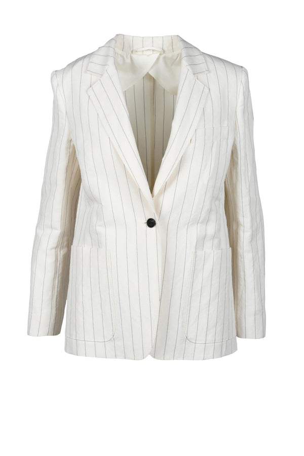 MAX MARA giacca
