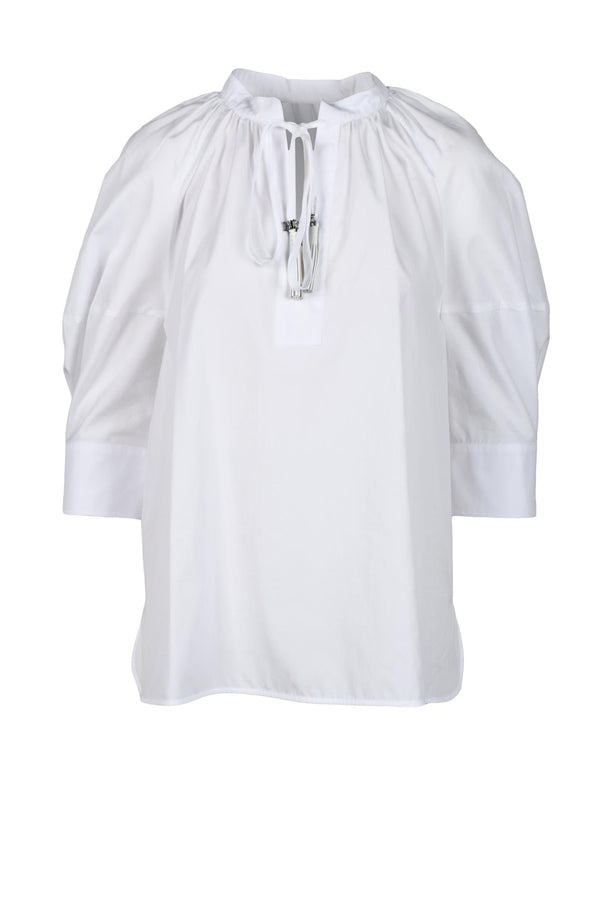 blusa MAX MARA